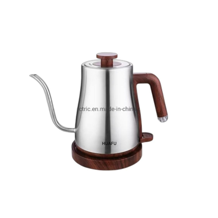 ЧАЙНИК COFFEE TEAPOT
