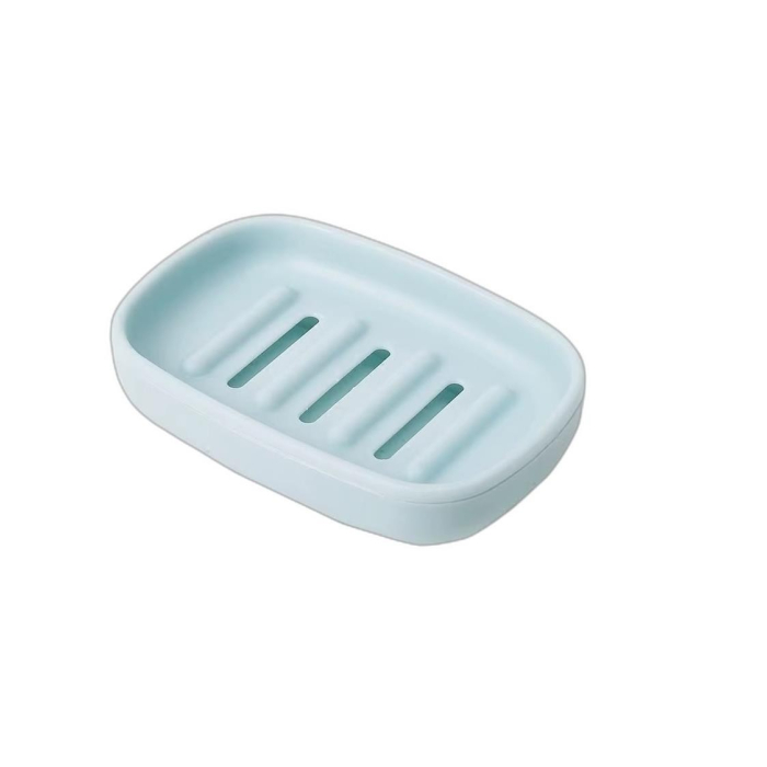 PLASTIC SOAP DISH