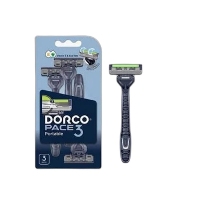 БРИТВА  GILLETTE 2