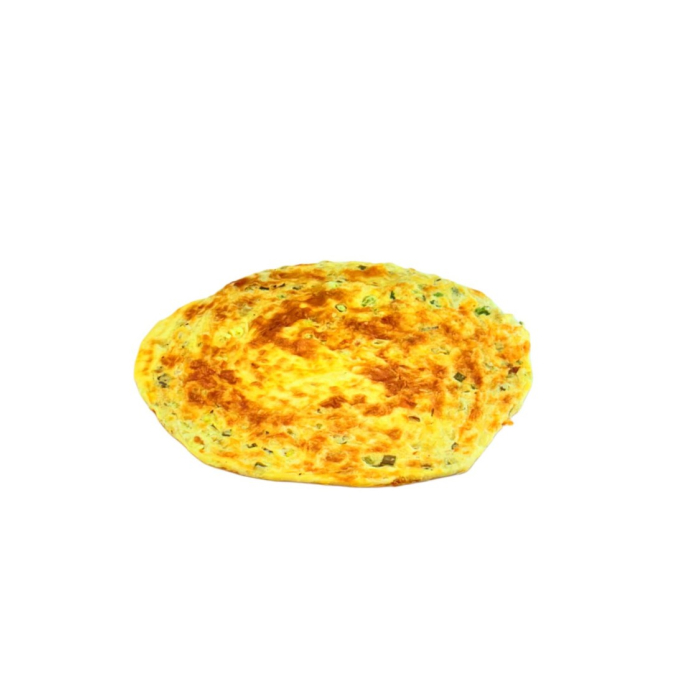 ПАТИР С ЛУКОМ 12000 С