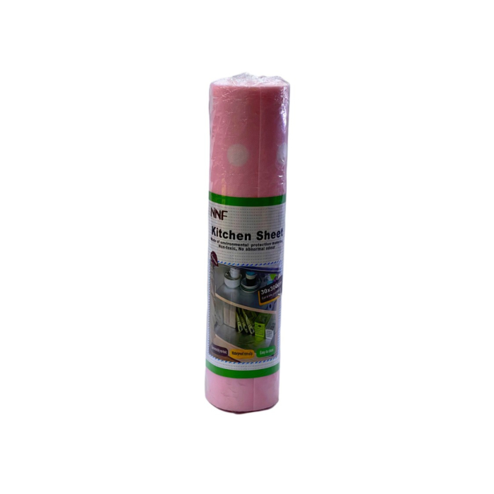 КОВРИК KITCHEN SHEET DB-35-7