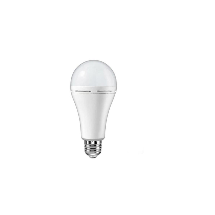 ЛАМПОЧКА 9W EMERGANCY BULB