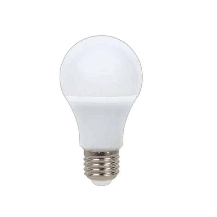 ЛАМПОЧКА 12W А 60 TEKLED