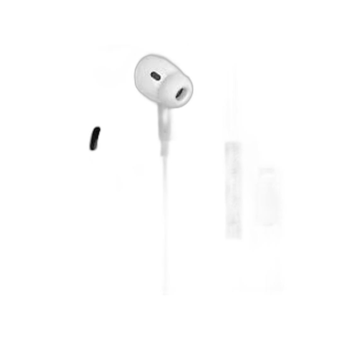 HEADPHONES BOROFONE BM30 PRO