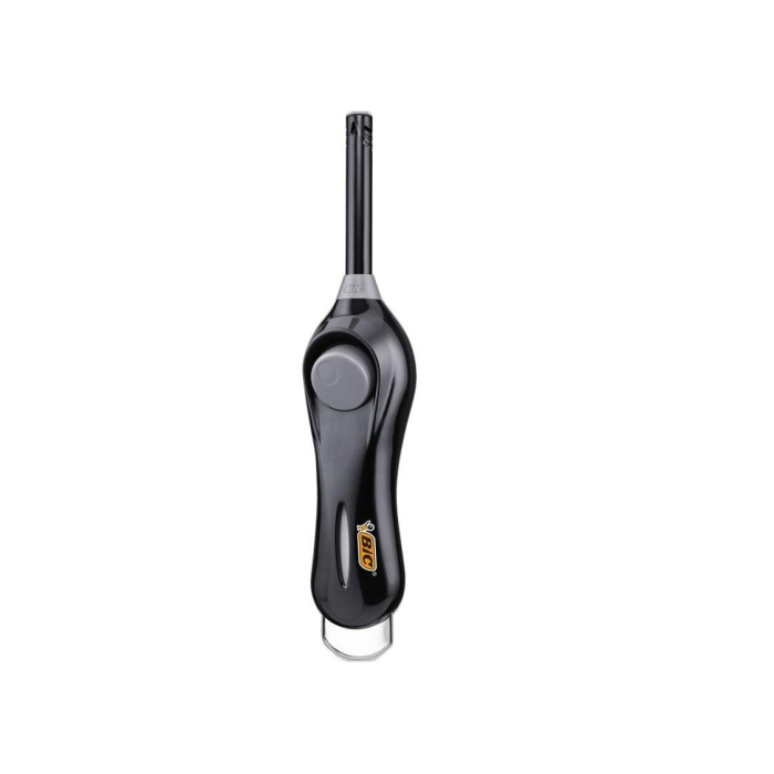 ЗАЖИГАЛКА  BIC MULTI