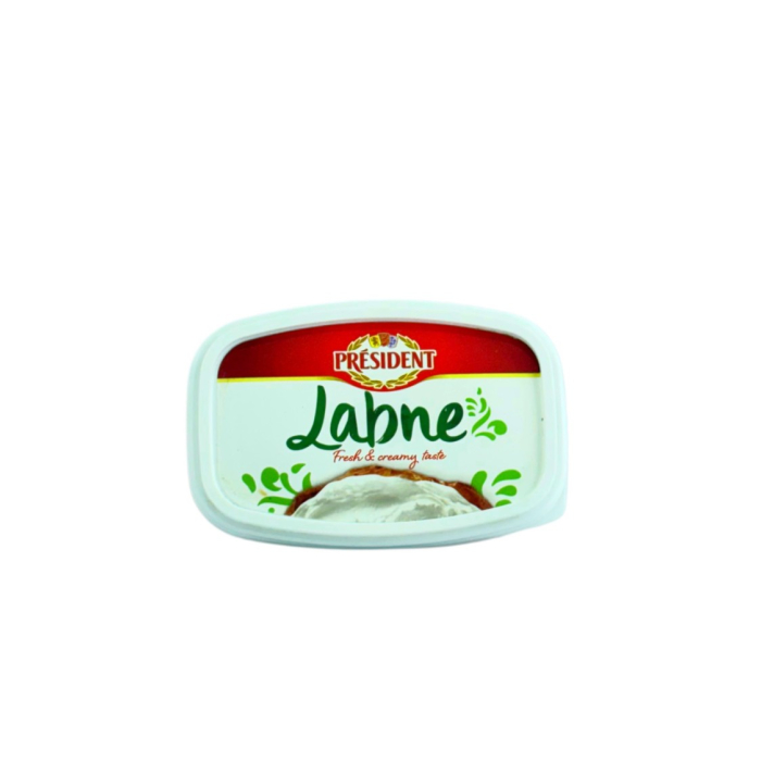 333 PRESIDENT  LABNE 200 ГР