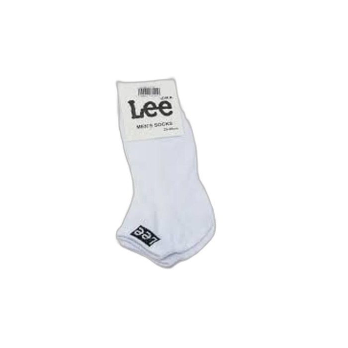 НОСКИ LEE
