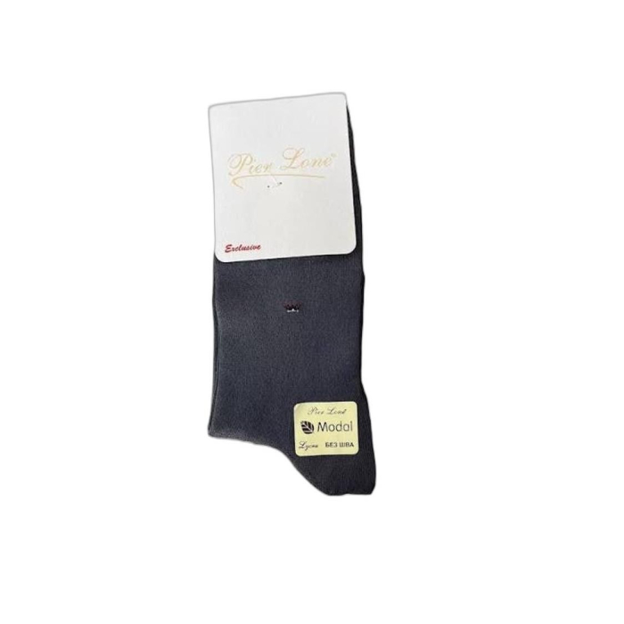 НОСКИ MEN'S-SOCKS