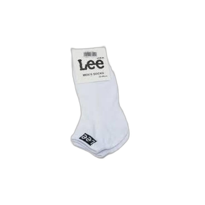 НОСКИ LEE ДЕТСКИЙ