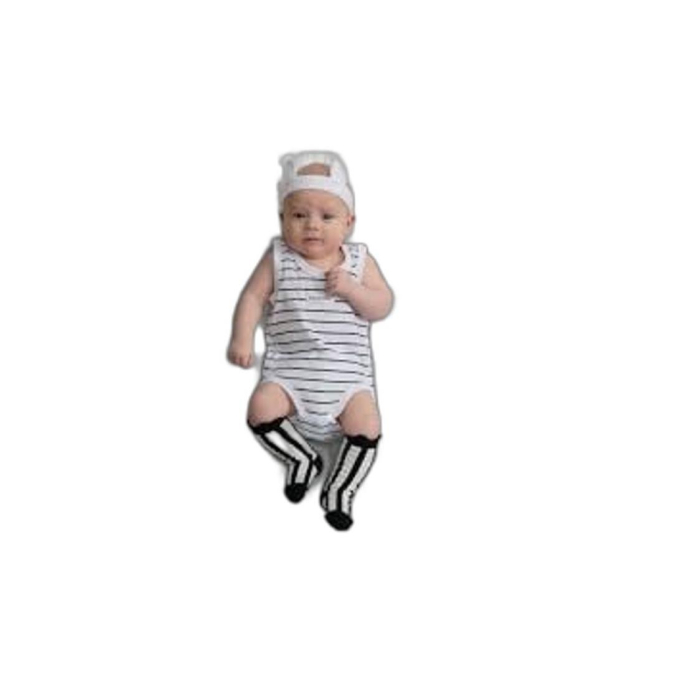 НОСКИ HAPPY BABY