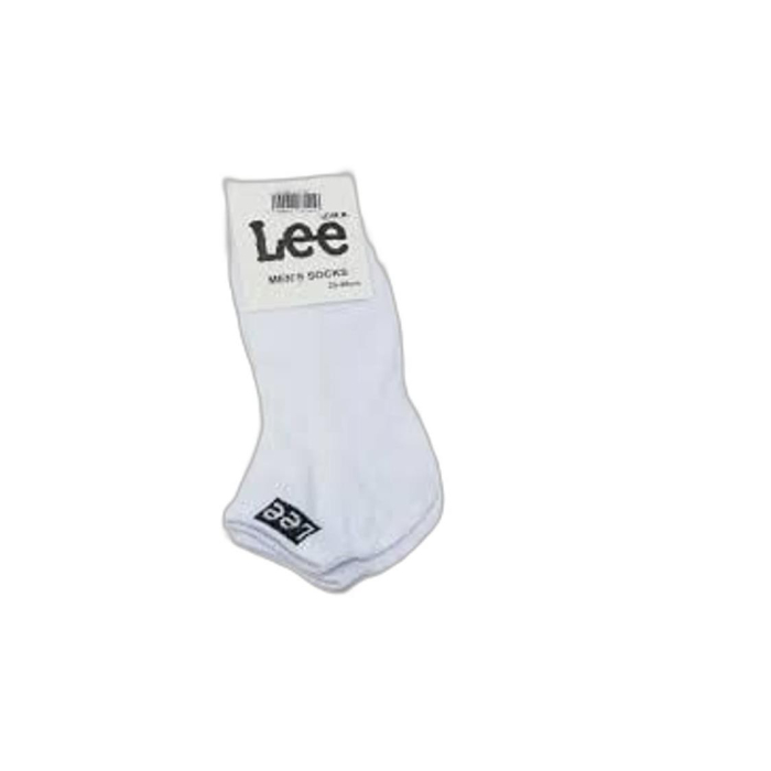 НОСКИ ЖЕН SOCKS ШТ