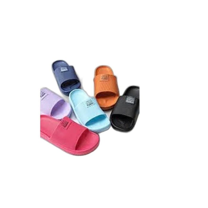 ТАПОЧКИ FASHION FLASSO 70 000