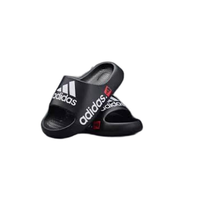 ТАПОЧКИ РЕЗ NIKE ADIDAS