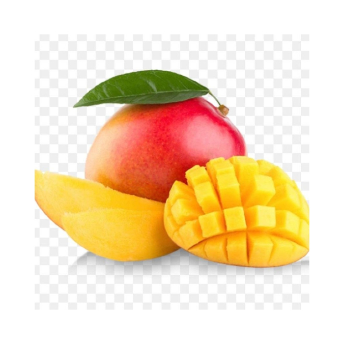 МИНИ МАНГО