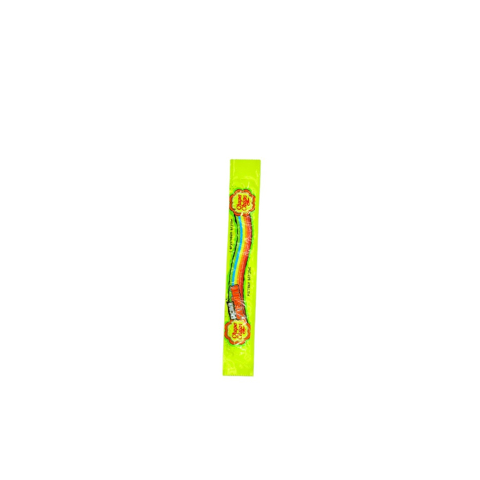 CHUPA-CHUPS MONO BELTS