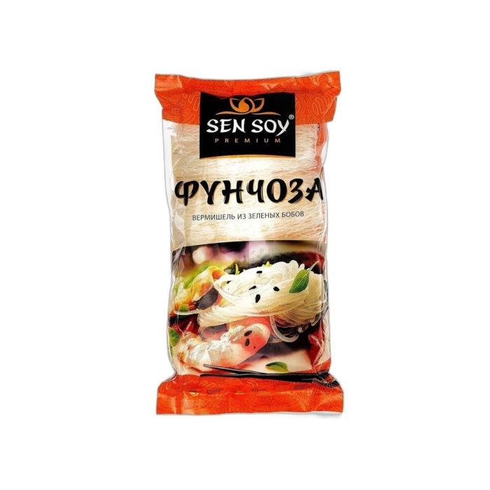 ФУНЧОЗА ЗОР 8000С