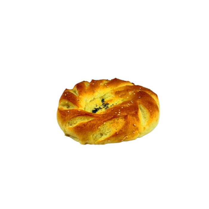 ЛЕПЕШКА 3000С