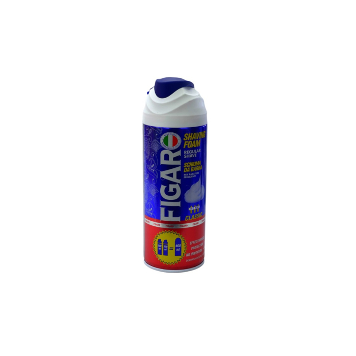 FIGARO 400ML QO'YISH KREM