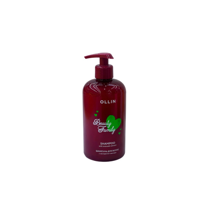 ШАМПУНЬ КОНДИЦИОНЕР DR.ROOTTER 800 ML