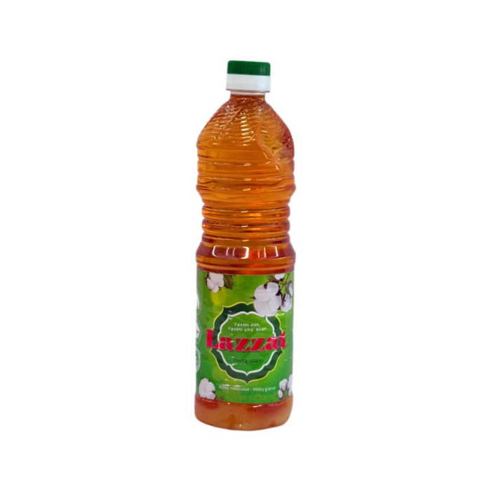 LAZZAT 0.75Л