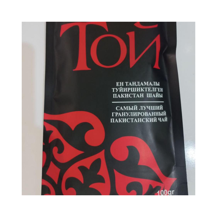 ЧАЙ ТОЙ 100ГР