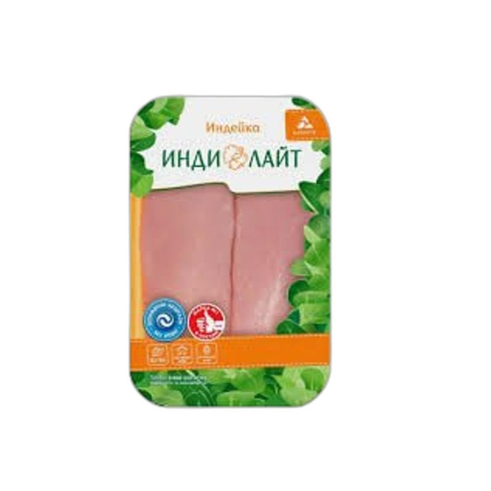 ИНДЕЙКА АТАБЕКОВ КГ
