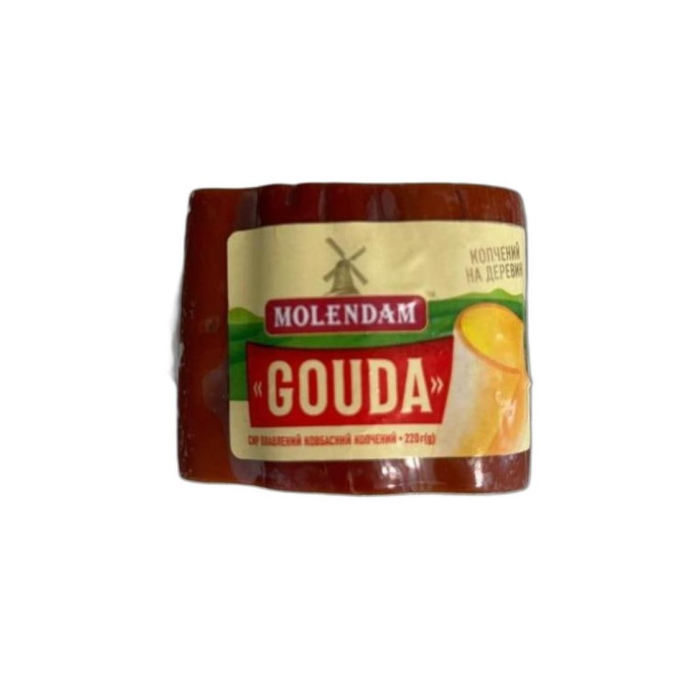 FRIENDSHIP GOUDA 27%