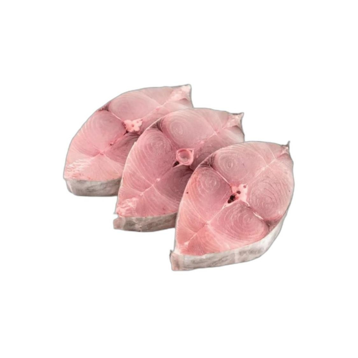 LADORIS PANGASIUS 1KG
