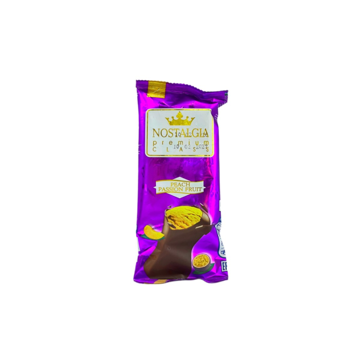 NOSTALGIA PREMIUM ASSORTI 80G