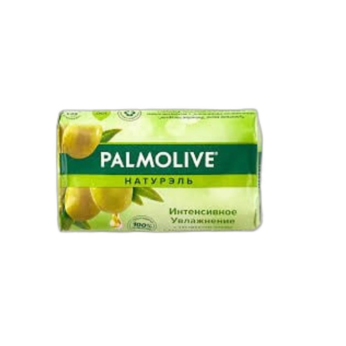 МЫЛО PALMOLIVE ОРХИДЕА 90 ГР