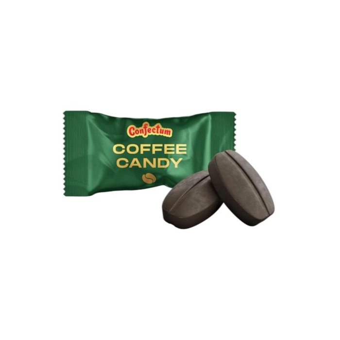 ШОК CARDEL CANDY КГ