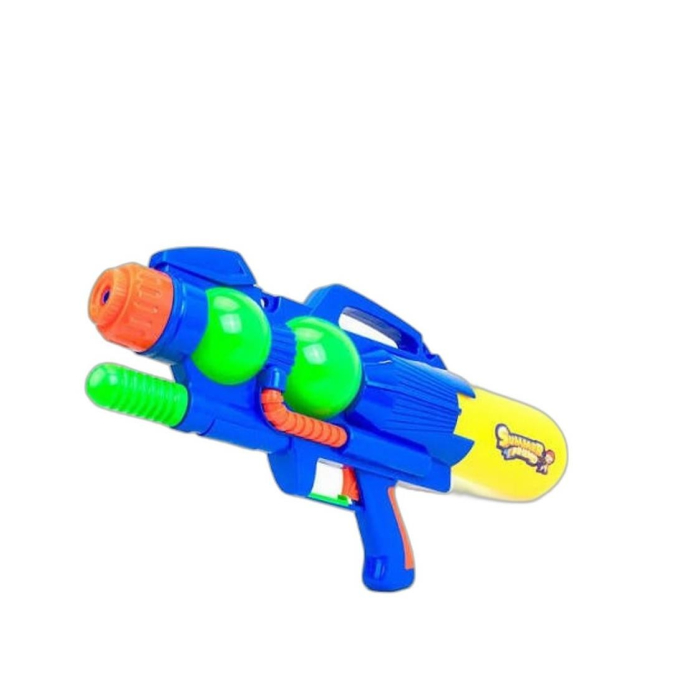 WATER GUN БОЛШОЙ D-1-2