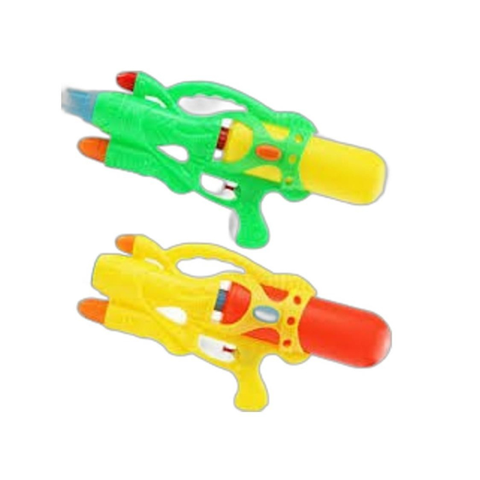 SUMMER WATER GUN D-38