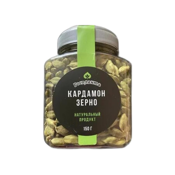 EXCLUSIVE KARDAMON 150ГР