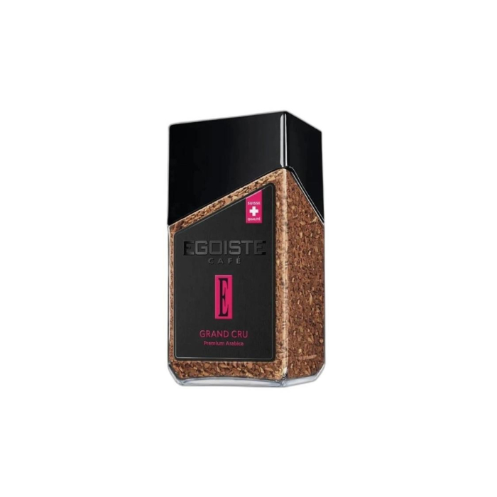 EGOISTE GRAND CRU 95ГР