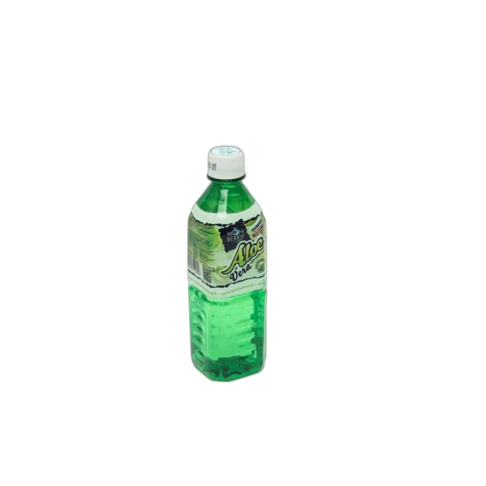 DAILY FRESH ALOE ГРАНАТ 1Л