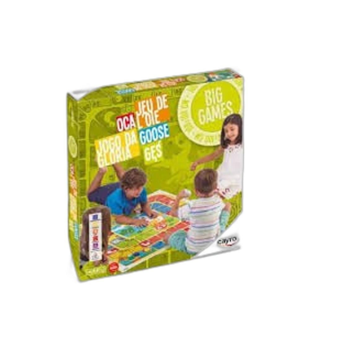 НАСТОЛЬНАЯ ИГРА 158