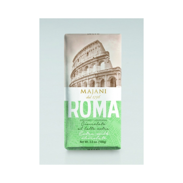 ROMA ШОК 250ГР