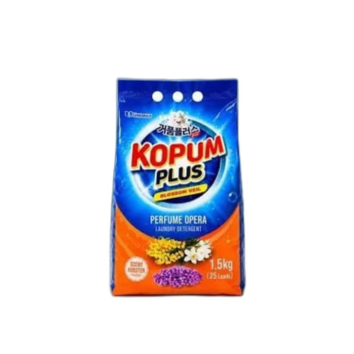 KOPUM PLUS DEWY FANTASY  420G