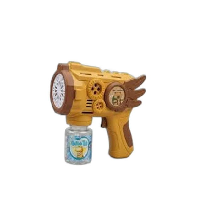 ИГРУШКА ПУЗЫРЬ 25002