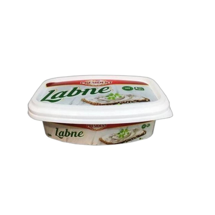 LABNE PRESIDENT 200 ГР