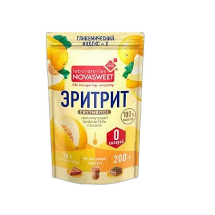 ЭРИТРИТ 200Г