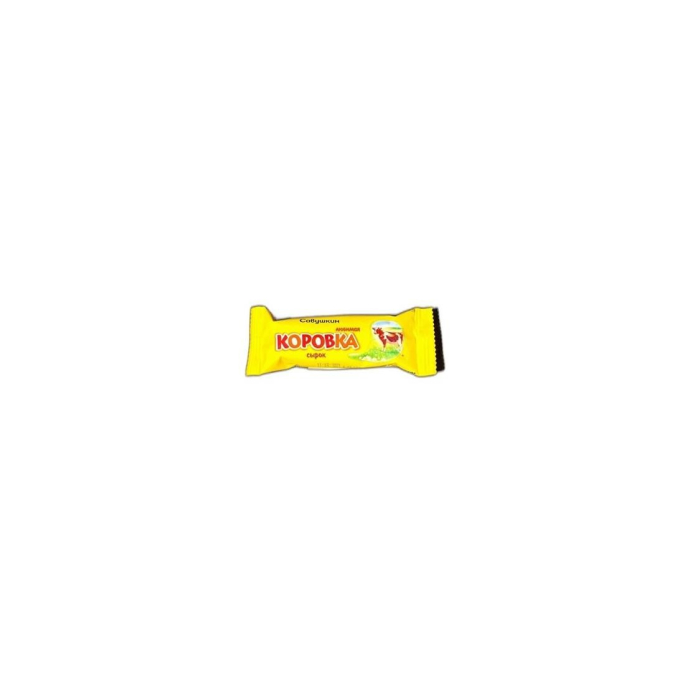 СЫРОК ЛЮБИМАЯ КОРОВКА