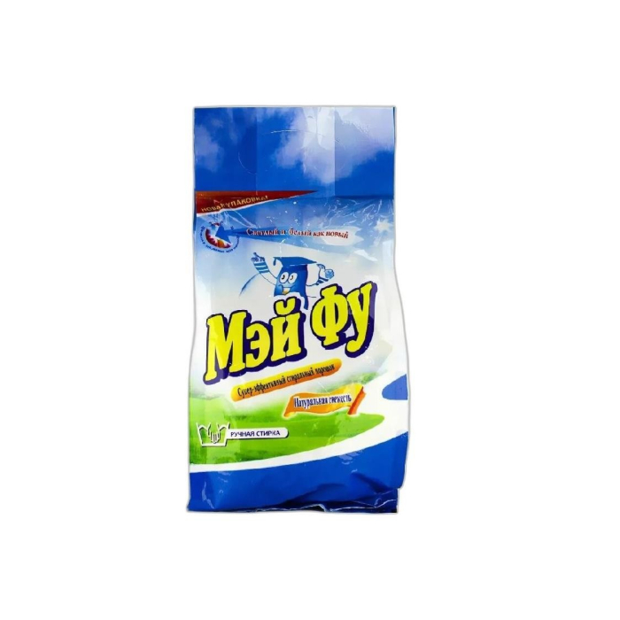 МЭЙ ФУ 1,8КГ