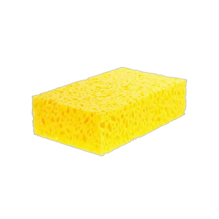 ГУБКА BRILLER BPR 1ШТ