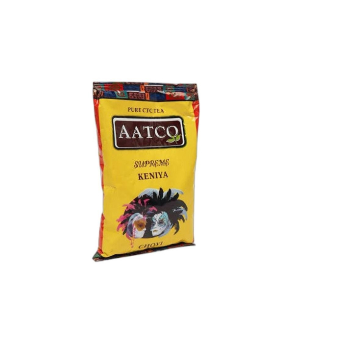AATCO 95 400Г