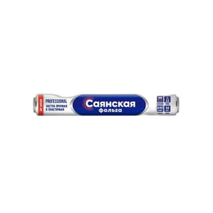 ФОЛЬГА PROFESSIONAL