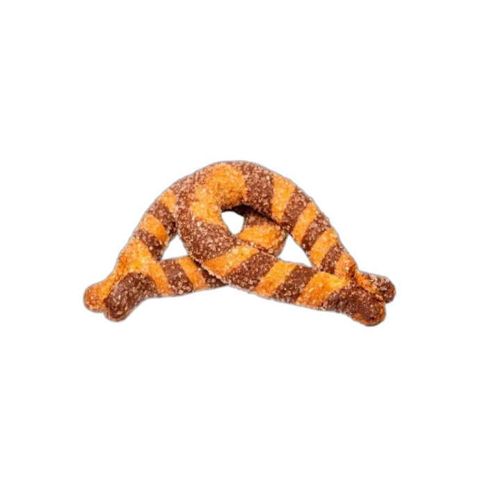 ПЕЧЕНЬЕ ЗЕБРЭЛЬ ZARQAND 1,5КГ