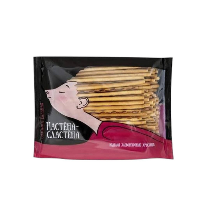 SLADOK НАСТЕНЬКА 260ГР