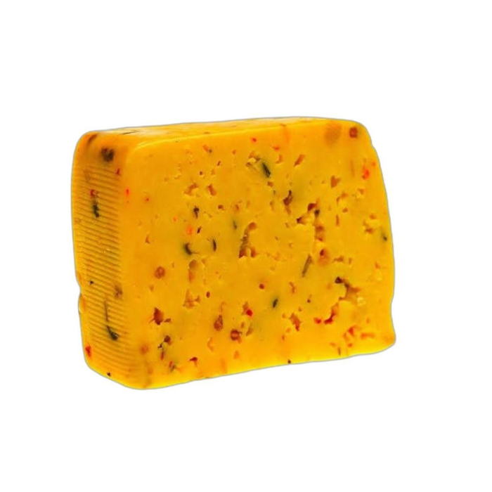 СЫР ОХОТИЧНЫЙ КГ